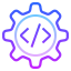 icon