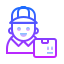 icon