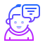icon