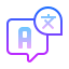 icon