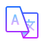 icon